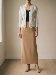 (Category: ) located in . Submitted by minimalistmanila (Listing ID 1466994235, Image 1). Description: .