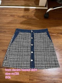 (Kategori: ) berada di . Dikirim oleh cheeroull (ID iklan 1467146109, Gambar 1). Deskripsi: .