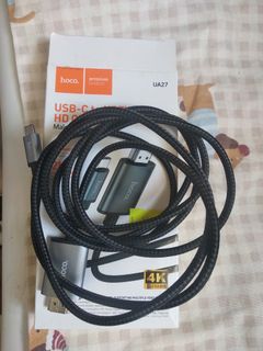 （分類：）位於 。 由 inuyasha812 提交（商品編號 1466988056，圖片 1）。簡介： 。