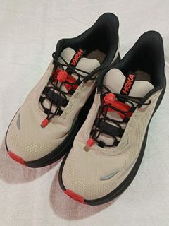 （分類：）位於 。 由 buybye_414 提交（商品編號 1467006080，圖片 1）。簡介： 。