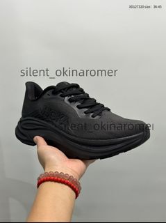 （分類：）位於 。 由 silent_okinaromer 提交（商品編號 1467086259，圖片 1）。簡介： 。