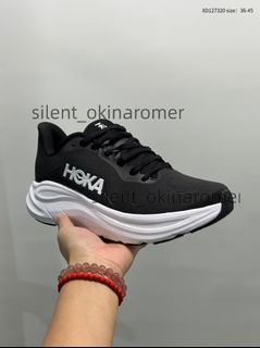 （分類：）位於 。 由 silent_okinaromer 提交（商品編號 1467086653，圖片 1）。簡介： 。