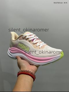 （分類：）位於 。 由 silent_okinaromer 提交（商品編號 1467086772，圖片 1）。簡介： 。