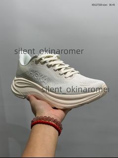 （分類：）位於 。 由 silent_okinaromer 提交（商品編號 1467086833，圖片 1）。簡介： 。
