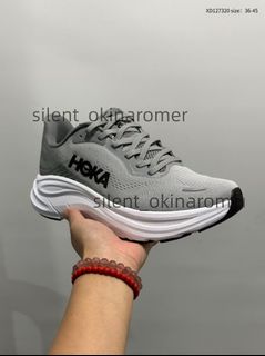 （分類：）位於 。 由 silent_okinaromer 提交（商品編號 1467086901，圖片 1）。簡介： 。