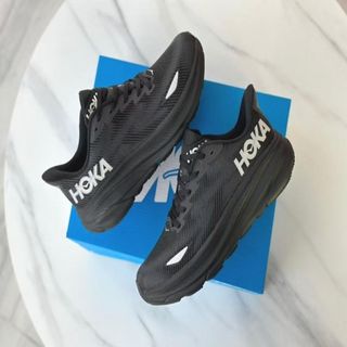 （分類：）位於 。 由 brightmoon_17ce10 提交（商品編號 1467162831，圖片 1）。簡介： 。