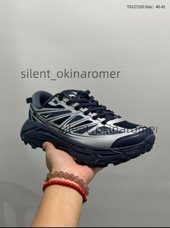 （分類：）位於 。 由 silent_okinaromer 提交（商品編號 1467036654，圖片 1）。簡介： 。