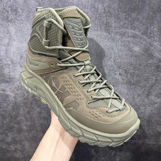 （分類：）位於 。 由 zealcat_e72d6a 提交（商品編號 1466982532，圖片 1）。簡介： 。