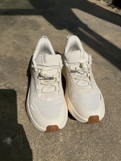 （分類：）位於 。 由 kampei 提交（商品編號 1466988679，圖片 1）。簡介： 。