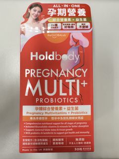 （分類：）位於 。 由 stanleymok85 提交（商品編號 1467004698，圖片 1）。簡介： 。
