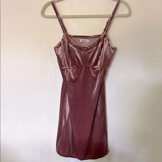 （分類：）位於 。 由 azwqo 提交（商品編號 1466999661，圖片 1）。簡介： 。
