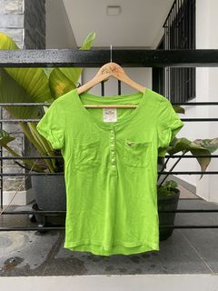 (Category: ) located in . Submitted by dua-garments23 (Listing ID 1467082578, Image 1). Description: .
