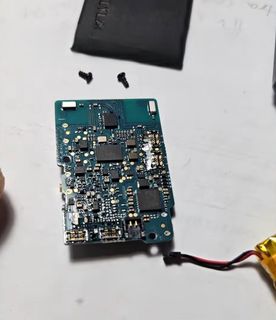 （分類：）位於 。 由 __mmc__ 提交（商品編號 1467158826，圖片 1）。簡介： 。