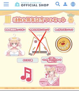 （分類：）位於 。 由 beeeee100 提交（商品編號 1467134491，圖片 1）。簡介： 。
