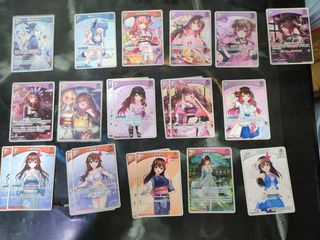 （分類：）位於 。 由 cr.603 提交（商品編號 1467090328，圖片 1）。簡介： 。