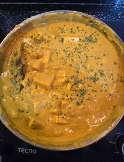 (Category: ) located in . Submitted by i.ashiqah (Listing ID 1467005091, Image 1). Description: .