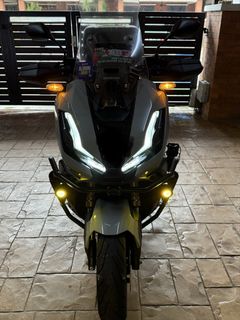 (Category: ) located in . Submitted by mfahmy (Listing ID 1467032064, Image 1). Description: .