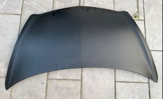 （分類：）位於 。 由 siu_black 提交（商品編號 1467158406，圖片 1）。簡介： 。