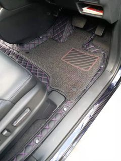 （分類：）位於 。 由 cyuencarproduct 提交（商品編號 1467009945，圖片 1）。簡介： 。