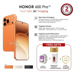 (Category: ) located in . Submitted by kuzkaii (Listing ID 1467109151, Image 1). Description: .