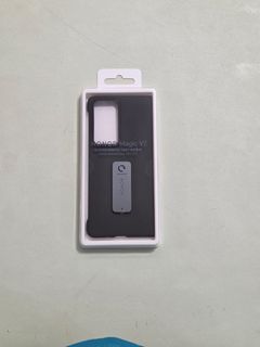 （分類：）位於 。 由 goldbug88 提交（商品編號 1467082063，圖片 1）。簡介： 。