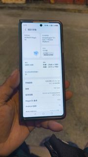 （分類：）位於 。 由 leong20272027 提交（商品編號 1467104395，圖片 1）。簡介： 。