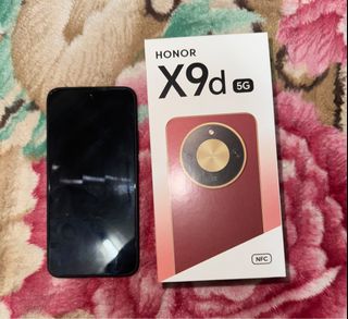 (Category: ) located in . Submitted by azranamran23574 (Listing ID 1467082173, Image 1). Description: .