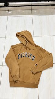 (Kategori: ) berada di . Dikirim oleh apipmrid83560 (ID iklan 1467106016, Gambar 1). Deskripsi: .