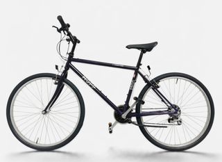 (Category: ) located in . Submitted by neo.on.wheels (Listing ID 1467160912, Image 1). Description: .