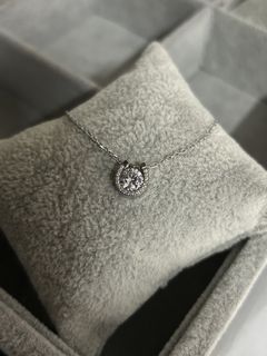 (Category: ) located in . Submitted by elonlineshop (Listing ID 1467021633, Image 1). Description: .