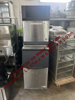 (Category: ) located in . Submitted by coredingequipment (Listing ID 1467033169, Image 1). Description: .