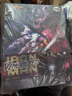 （分類：）位於 。 由 youngstorm_6900f5 提交（商品編號 1467087153，圖片 1）。簡介： 。