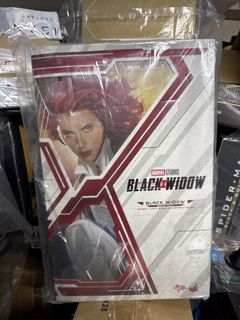 （分類：）位於 。 由 youngstorm_6900f5 提交（商品編號 1467078801，圖片 1）。簡介： 。