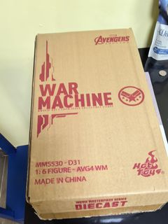（分類：）位於 。 由 ghostfires 提交（商品編號 1467000800，圖片 1）。簡介： 。