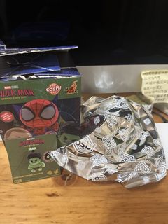 （分類：）位於 。 由 maggiehooooooo 提交（商品編號 1467079539，圖片 1）。簡介： 。