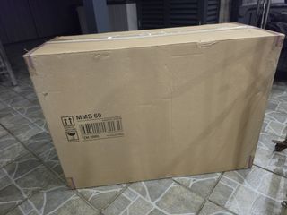 （分類：）位於 。 由 hffu0308 提交（商品編號 1467125062，圖片 1）。簡介： 。