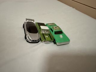 （分類：）位於 。 由 poohpoohw 提交（商品編號 1467138446，圖片 1）。簡介： 。