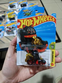 (Category: ) located in . Submitted by paul.c29cruz (Listing ID 1467154446, Image 1). Description: .