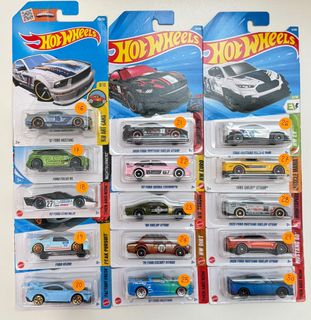 (Category: ) located in . Submitted by kardiecast (Listing ID 1466972953, Image 1). Description: .