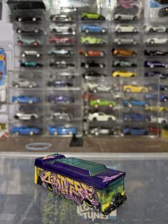 (Category: ) located in . Submitted by scirocco11 (Listing ID 1466983806, Image 1). Description: .