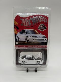 （分類：）位於 。 由 iamsofakinghappy 提交（商品編號 1466992874，圖片 1）。簡介： 。