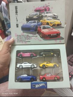 (Category: ) located in . Submitted by luqman_mok (Listing ID 1467016841, Image 1). Description: .
