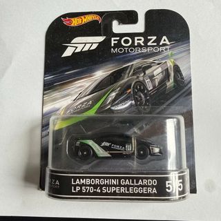 (Category: ) located in . Submitted by aldiecast_my (Listing ID 1467167601, Image 1). Description: .