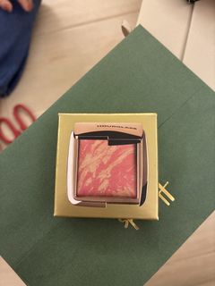 （分類：）位於 。 由 ronnc19 提交（商品編號 1467072346，圖片 1）。簡介： 。