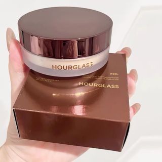 （分類：）位於 。 由 luckybeauty_ 提交（商品編號 1467139822，圖片 1）。簡介： 。