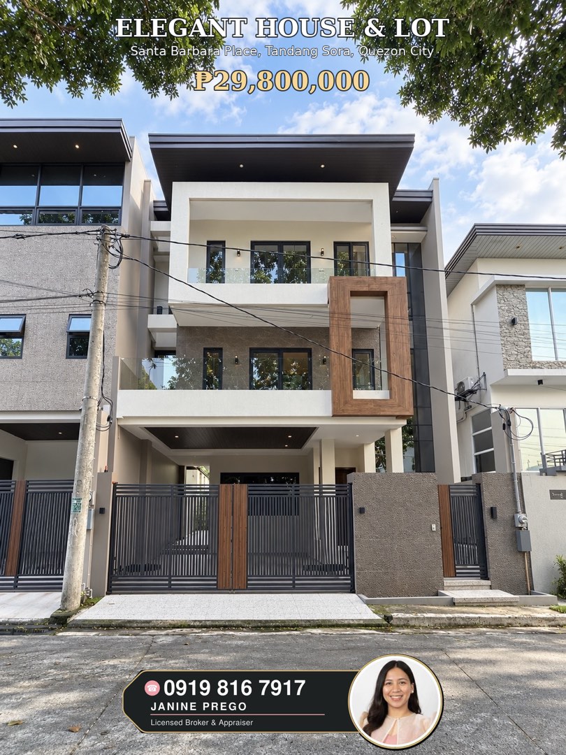 (Category: ) located in . Submitted by BrokerJaninePrego (Listing ID 1467035900, Image 1). Description: .