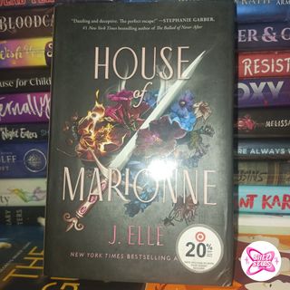 (Category: ) located in . Submitted by sellsheebooks (Listing ID 1467036485, Image 1). Description: .