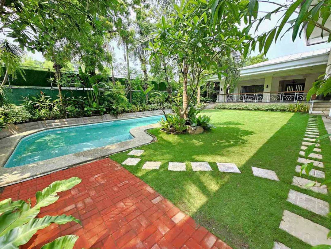 (Category: ) located in . Submitted by ayc-propertylistings (Listing ID 1467029434, Image 1). Description: .