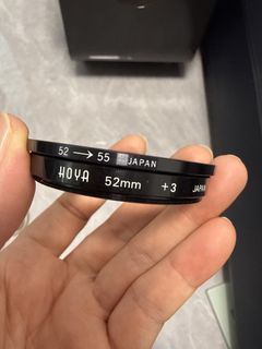 （分類：）位於 。 由 sam332tam 提交（商品編號 1466982380，圖片 1）。簡介： 。