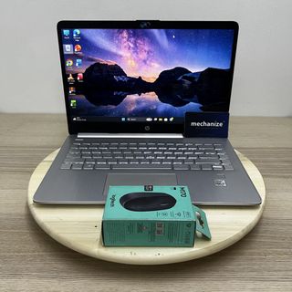 Laptop budget 🫪 ~ Collection item 2
